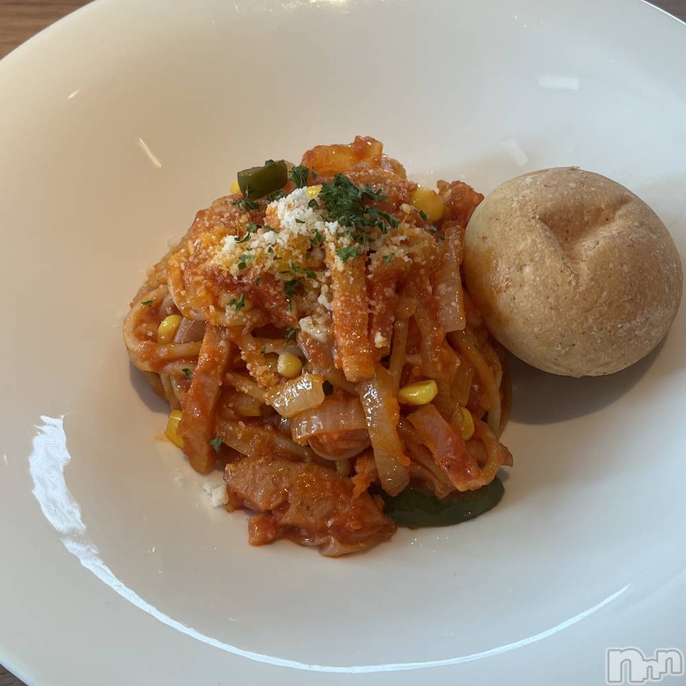 �������������Х��顦�����CLUB Reve-�졼��-(����֥졼��) ���ޤ�7��27���̥�֥����֤��֤ͤ���