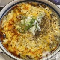 �������������Х��顦����� CLUB Reve-�졼��-(����֥졼��) ���ޤ�10��9���̥�֥�������̣����🤤��