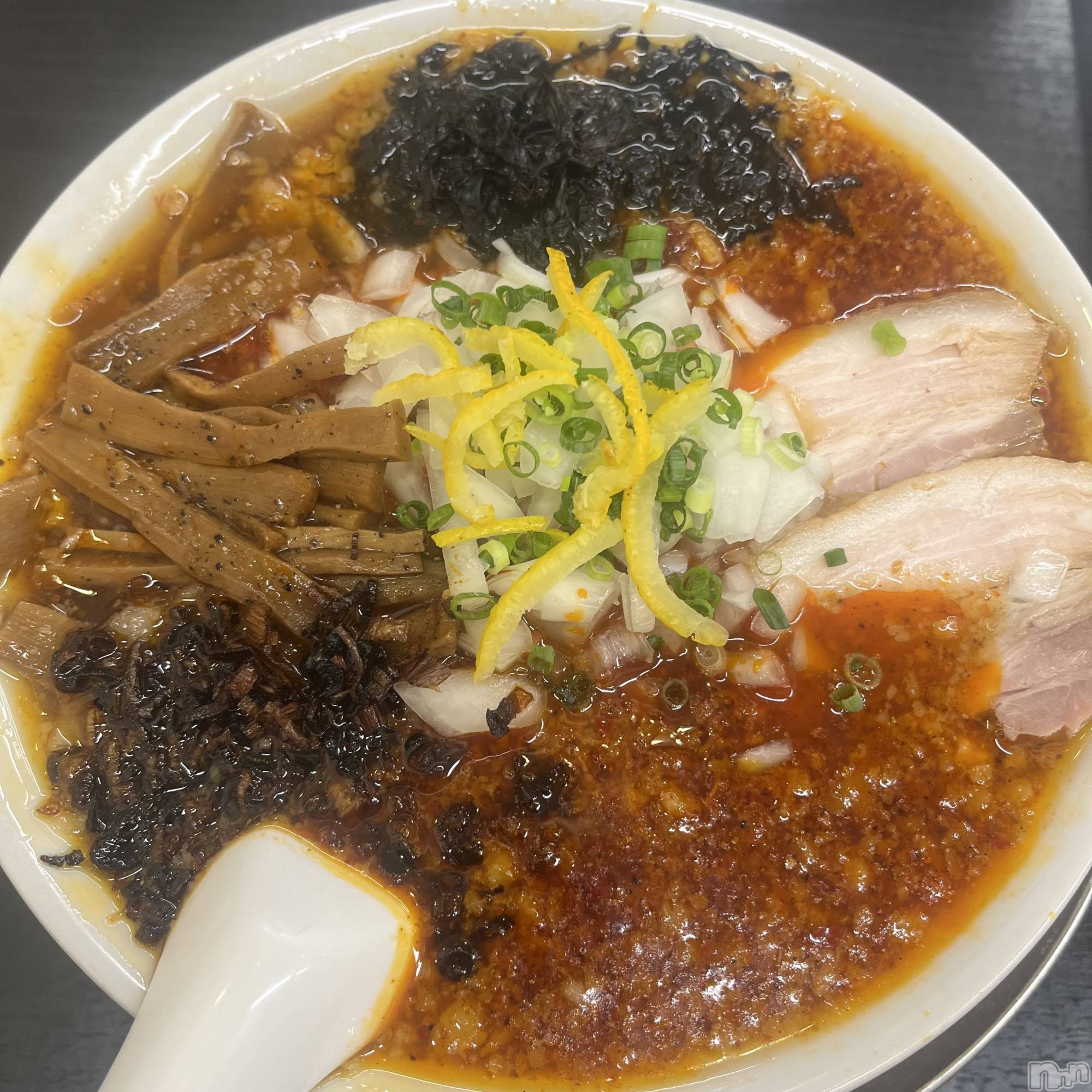 Х顦CLUB Reve-졼-(֥졼) 2025ǯ1024̥֥֤äѤ꤬1֡