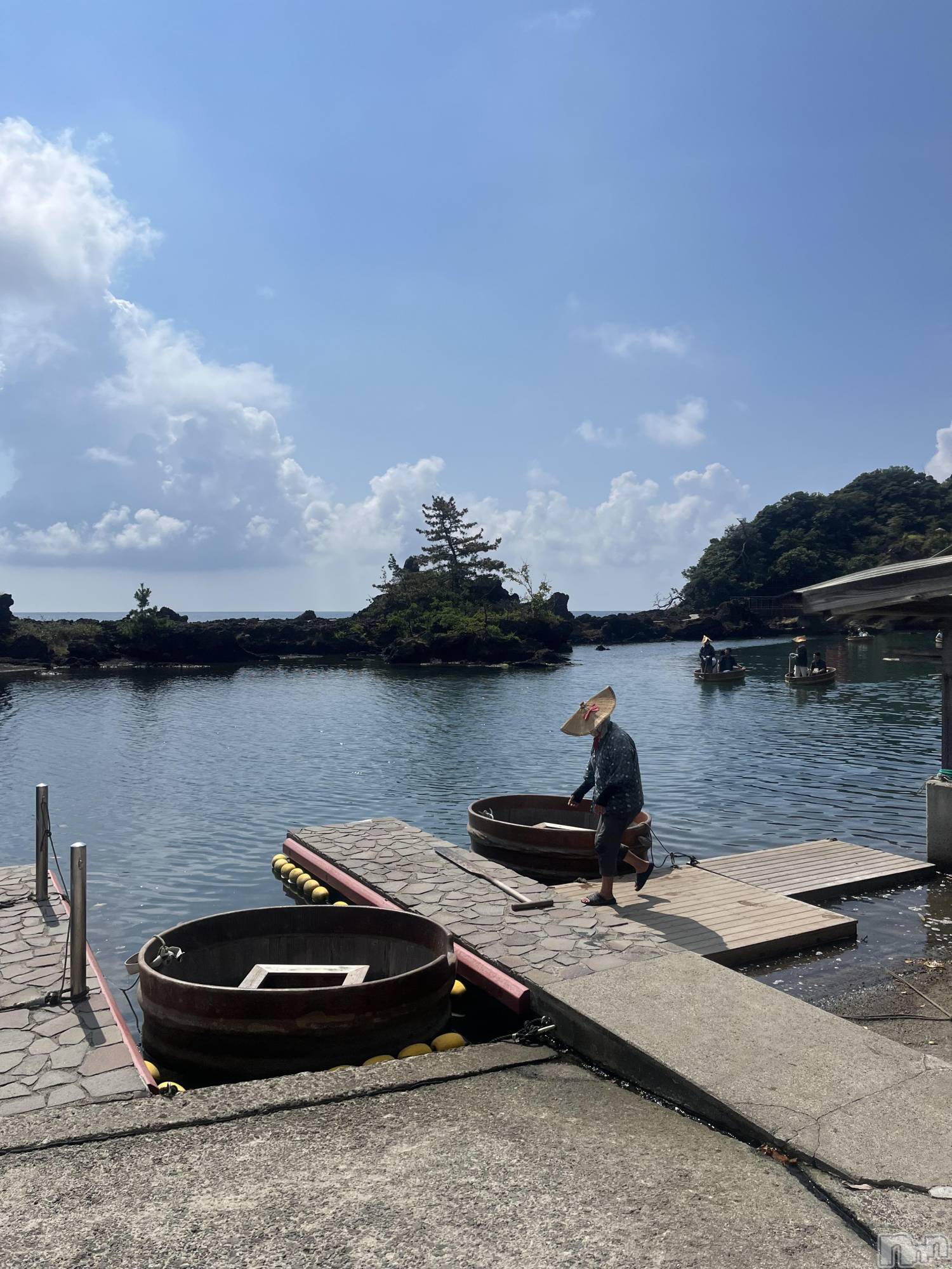 Х顦CLUB Reve-졼-(֥졼) 2025ǯ1025ֺ̥֥Ϲ