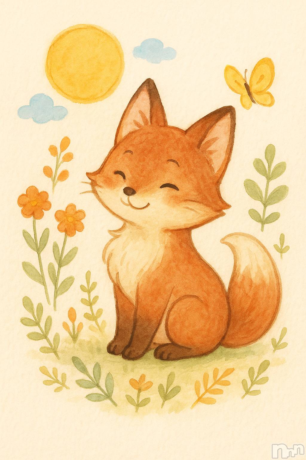 Х顦CLUB Reve-졼-(֥졼) 2025ǯ1125ֲ̥֥椬ͧ