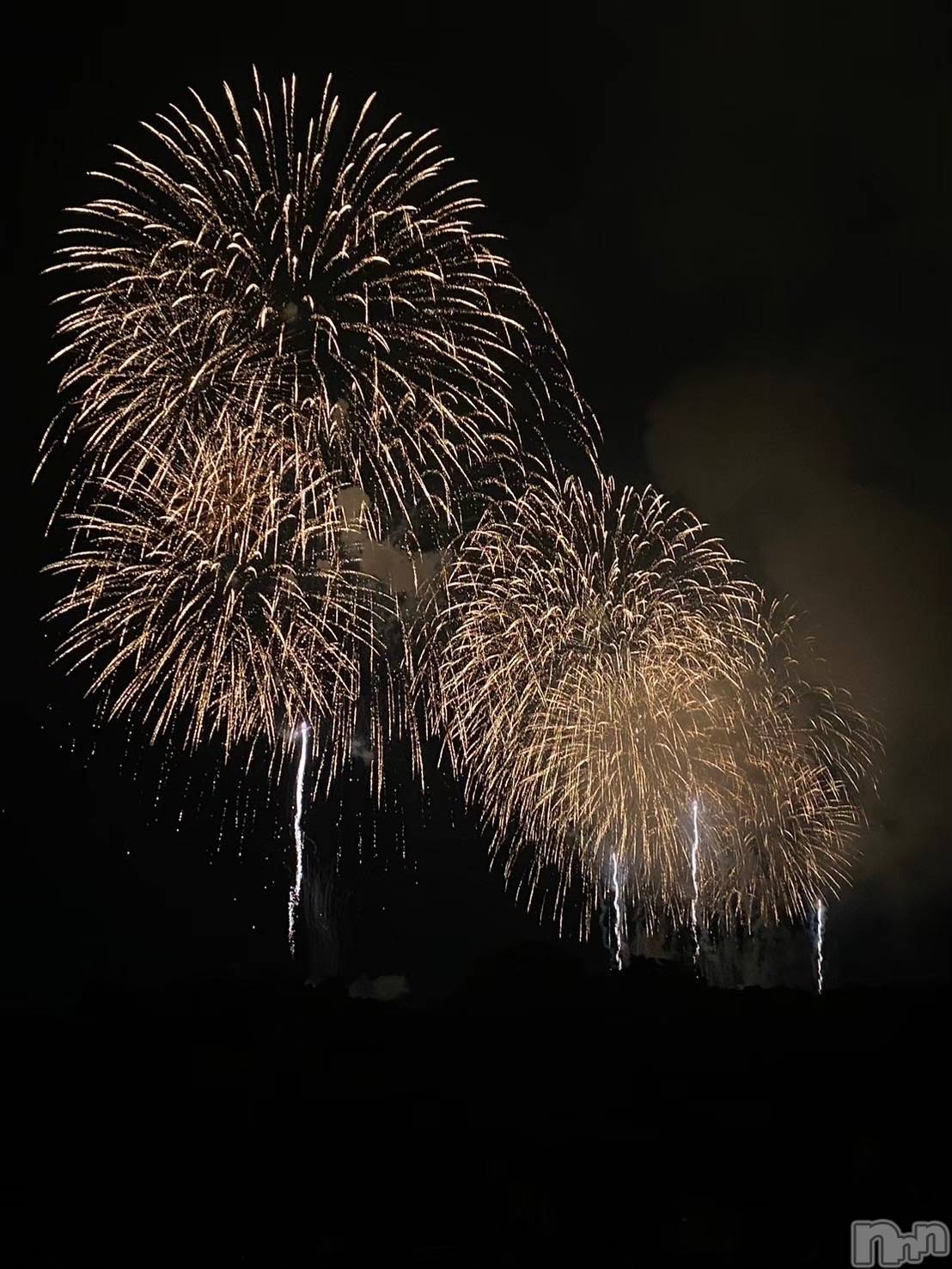 �������������Х��顦�����CLUB Reve-�졼��-(����֥졼��) ��2025ǯ11��27���̥�֥����ִ����ʤäƤ�������Ƥλפ��С�