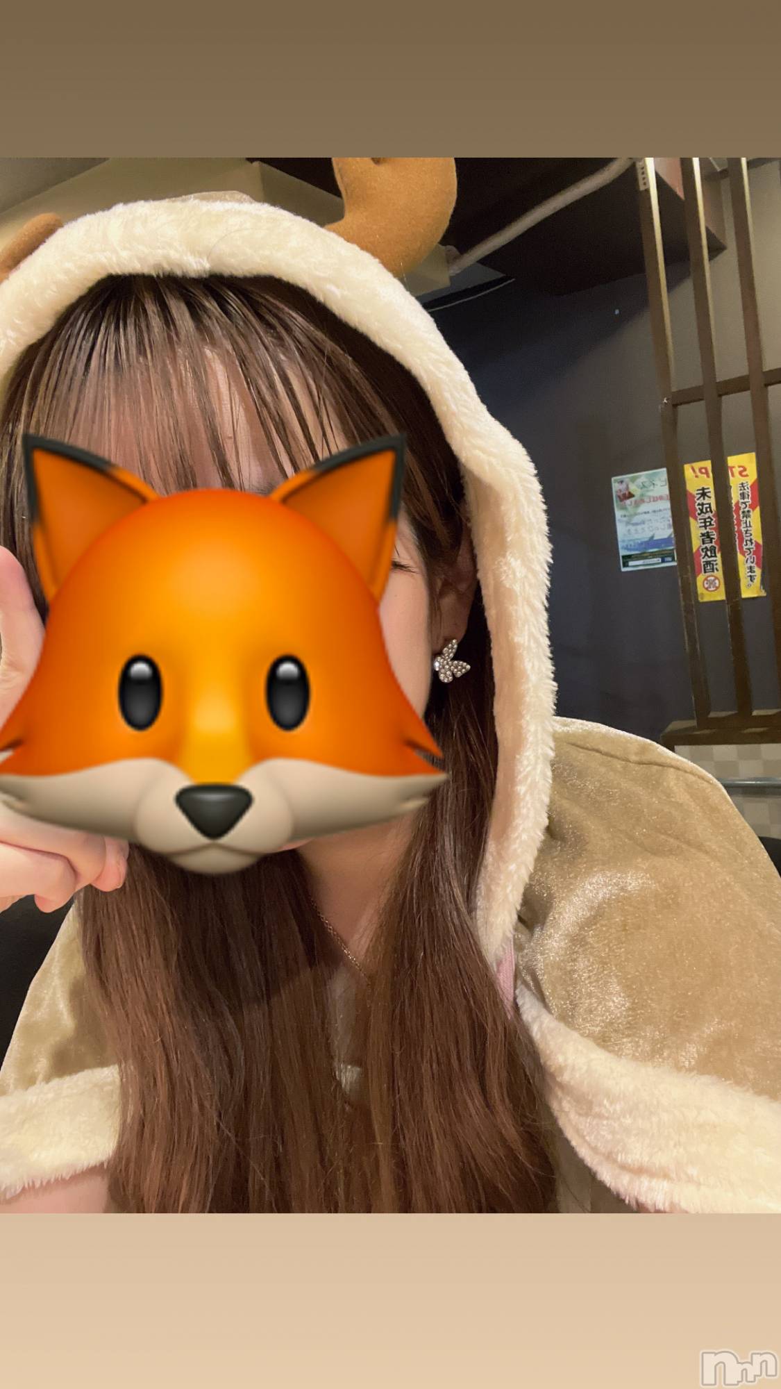 �������������Х��顦�����CLUB Reve-�졼��-(����֥졼��) ��2025ǯ11��28���̥�֥����֤⤦�������ε���🎄��