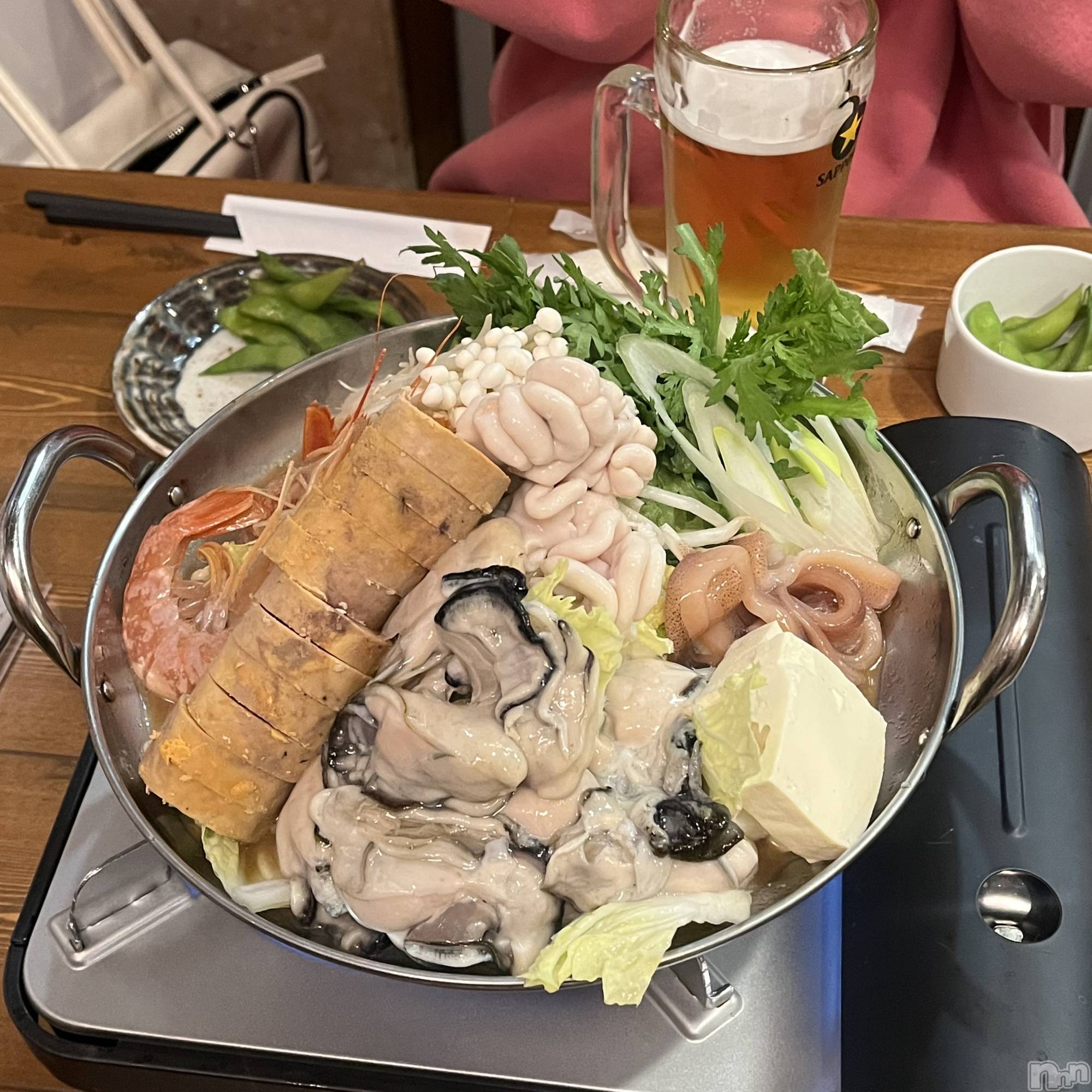 �������������Х��顦�����CLUB Reve-�졼��-(����֥졼��) ��2025ǯ12��22���̥�֥����֤����ߡ�