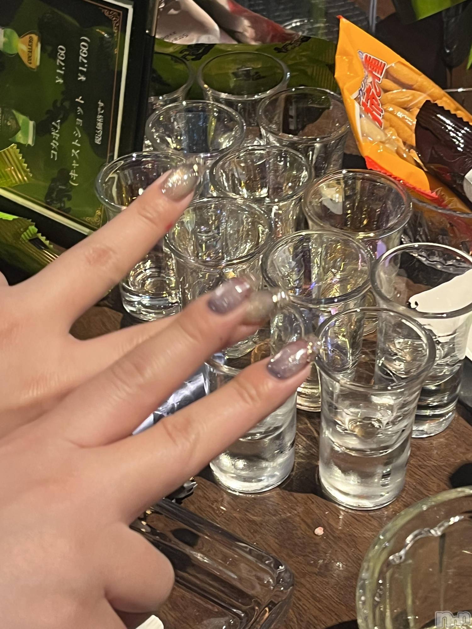 �������������Х��顦�����CLUB Reve-�졼��-(����֥졼��) ��2025ǯ12��24���̥�֥����ֺס�