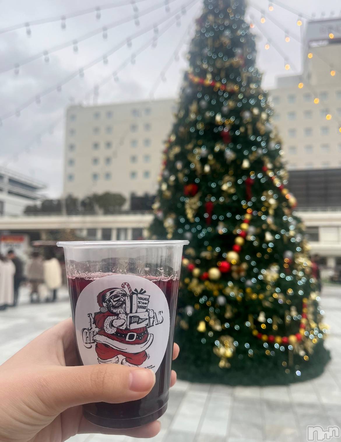 �������������Х��顦�����CLUB Reve-�졼��-(����֥졼��) ��2025ǯ12��25���̥�֥����֥�꡼��꡼���ꥹ�ޥ����