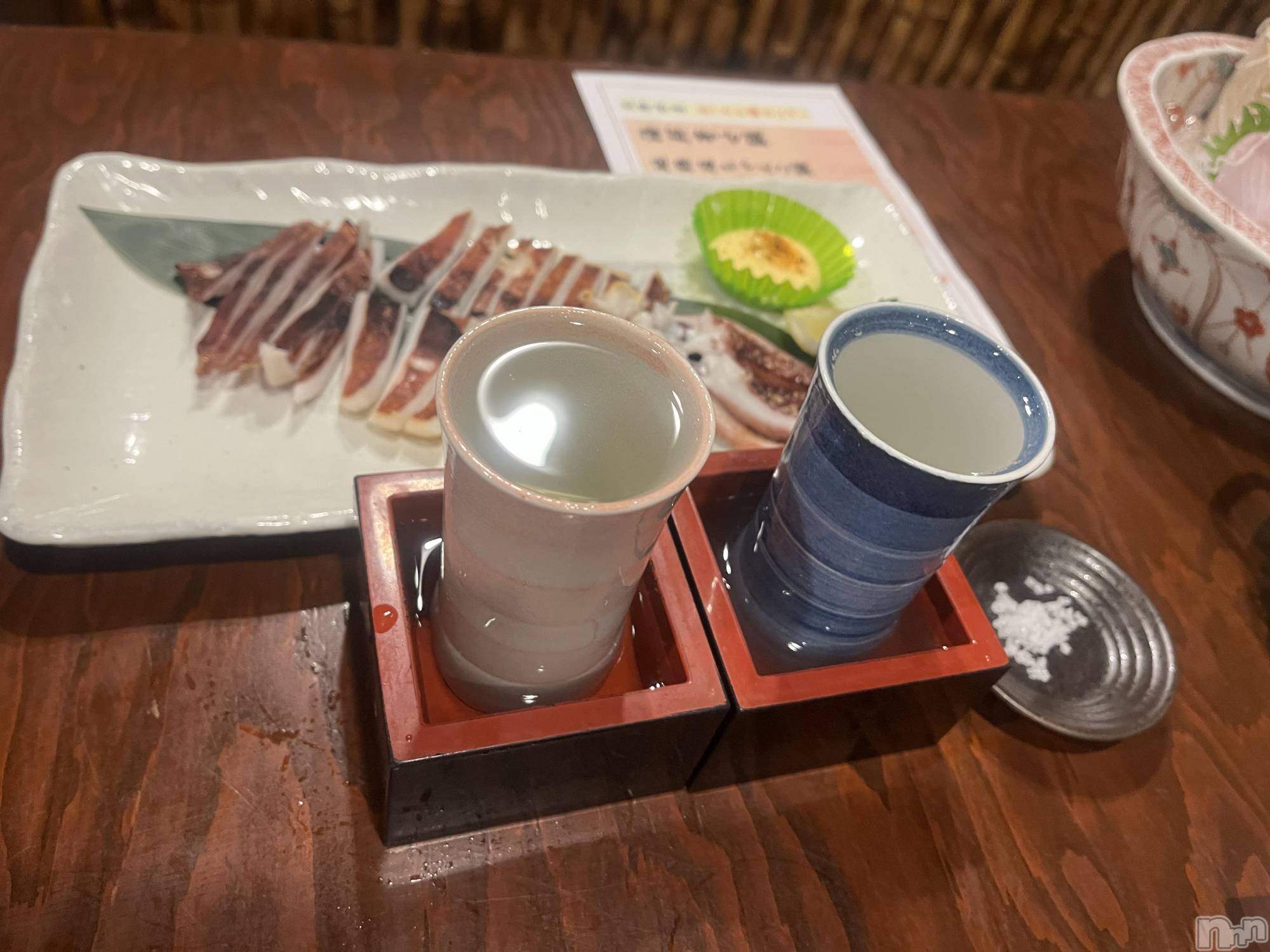 �������������Х��顦�����CLUB Reve-�졼��-(����֥졼��) ��2025ǯ12��26���̥�֥����֥��ޥ�ƥ��å������Ƥ���