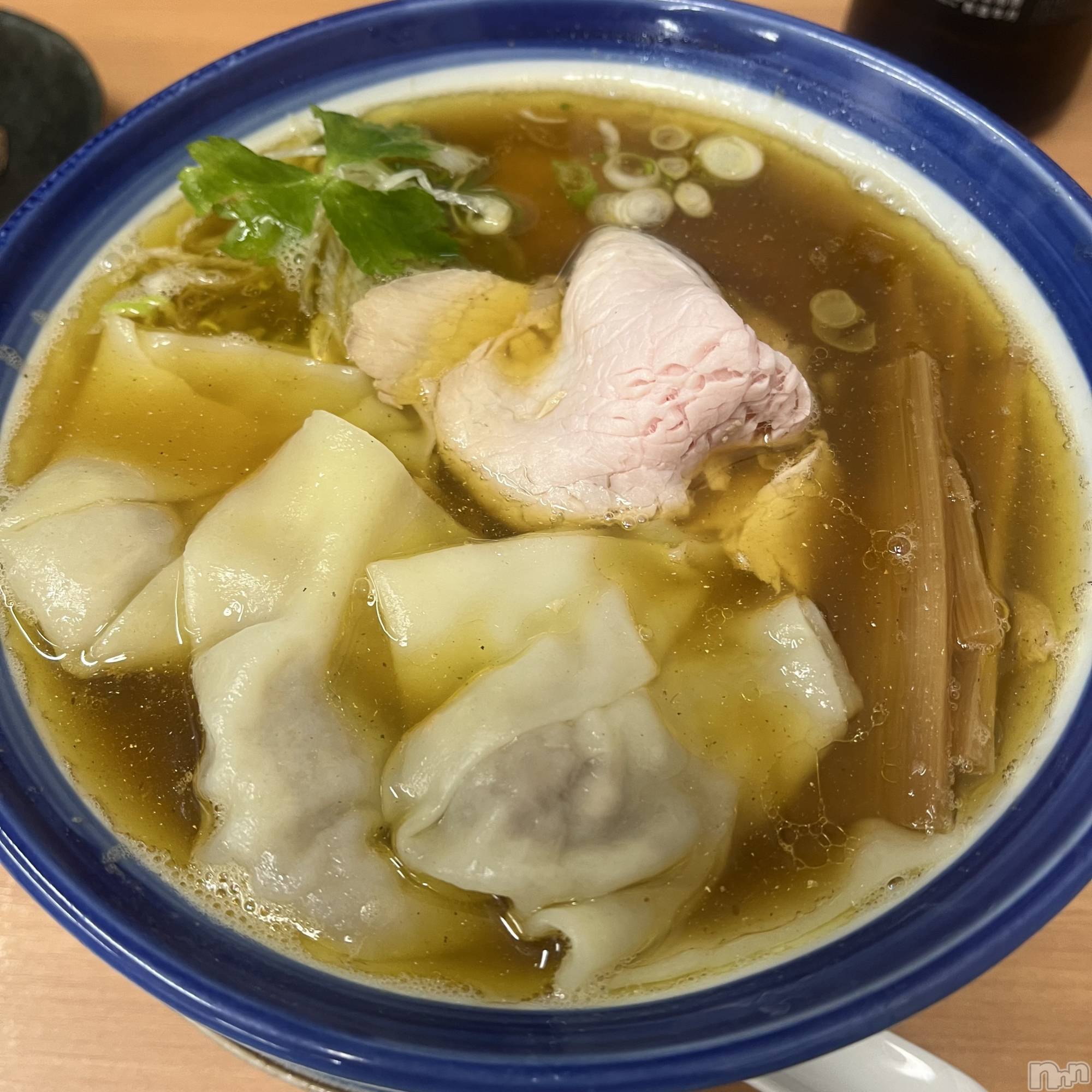 �������������Х��顦�����CLUB Reve-�졼��-(����֥졼��) ��2026ǯ1��5���̥�֥����֤��ޤ����Ƥ��Ǥ�Ȥ��������ޤ���