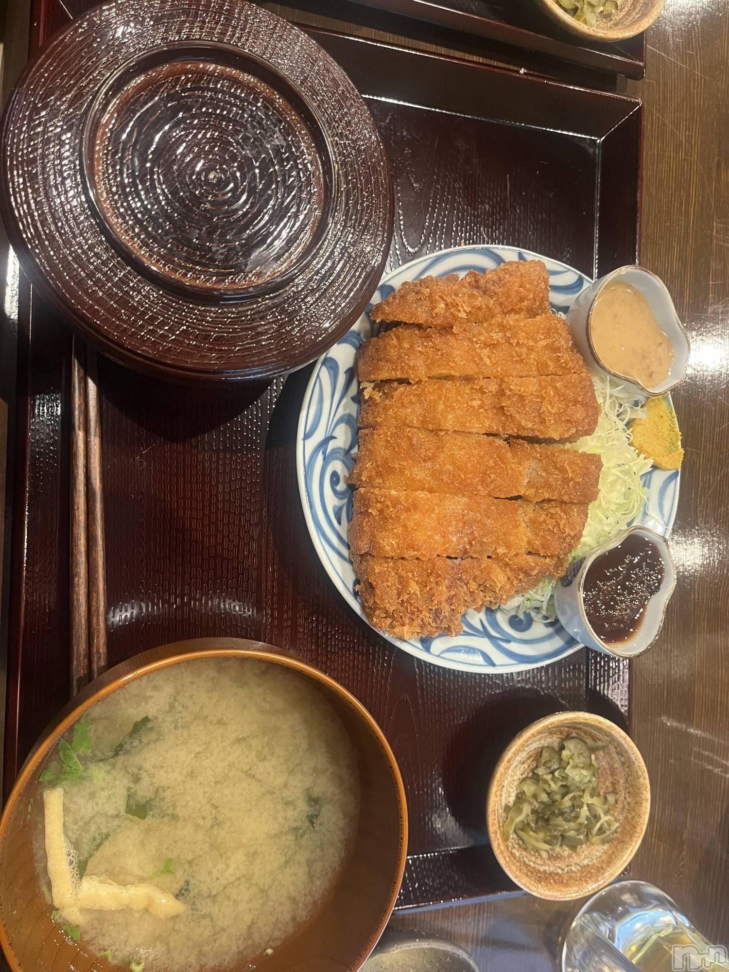 �������������Х��顦�����CLUB Reve-�졼��-(����֥졼��) ��2026ǯ1��6���̥�֥�����˰�����äƸ���ʤ��ǡ�