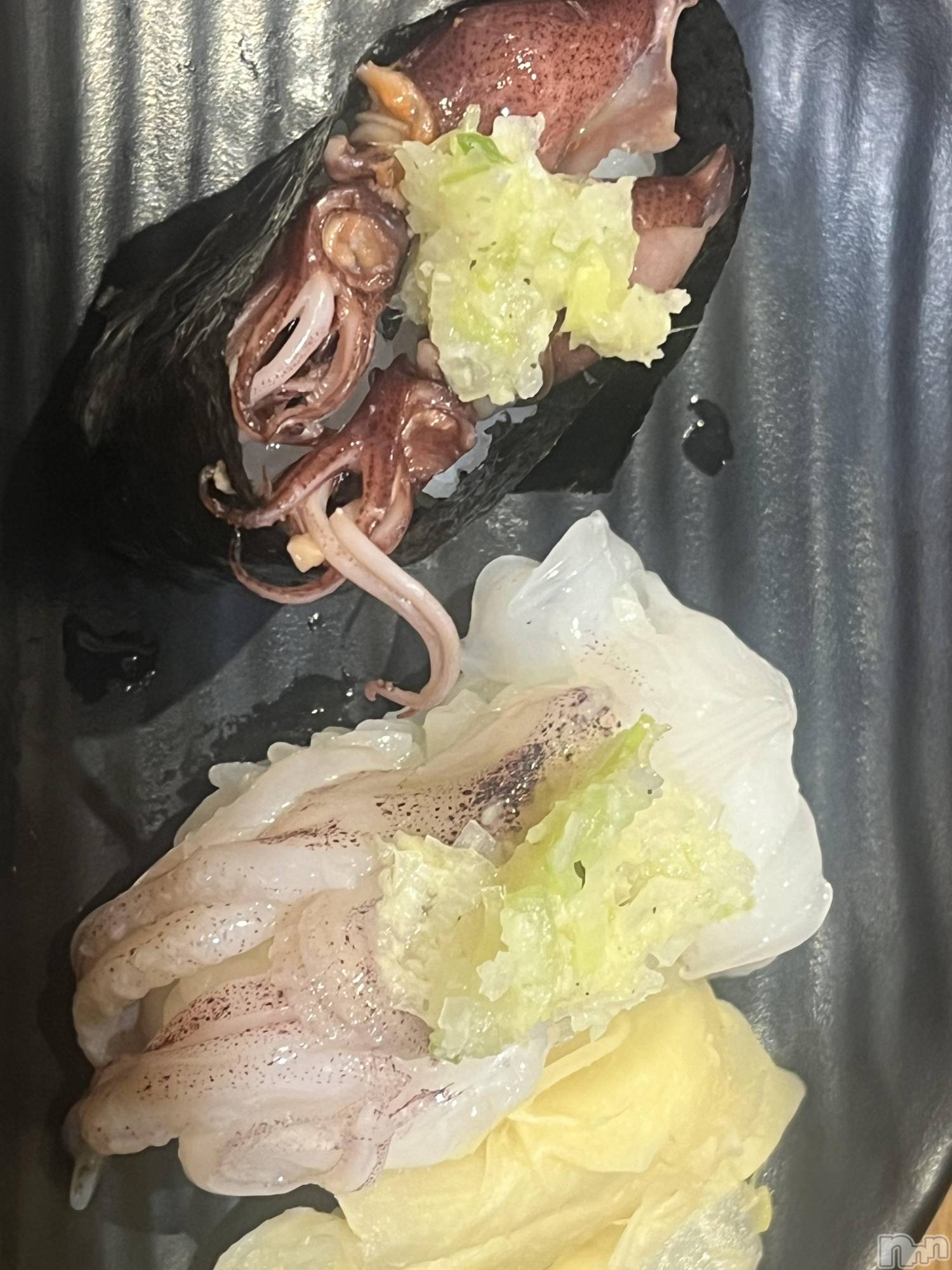 �������������Х��顦�����CLUB Reve-�졼��-(����֥졼��) ��2026ǯ1��23���̥�֥����֤��פ��֤꡼��������