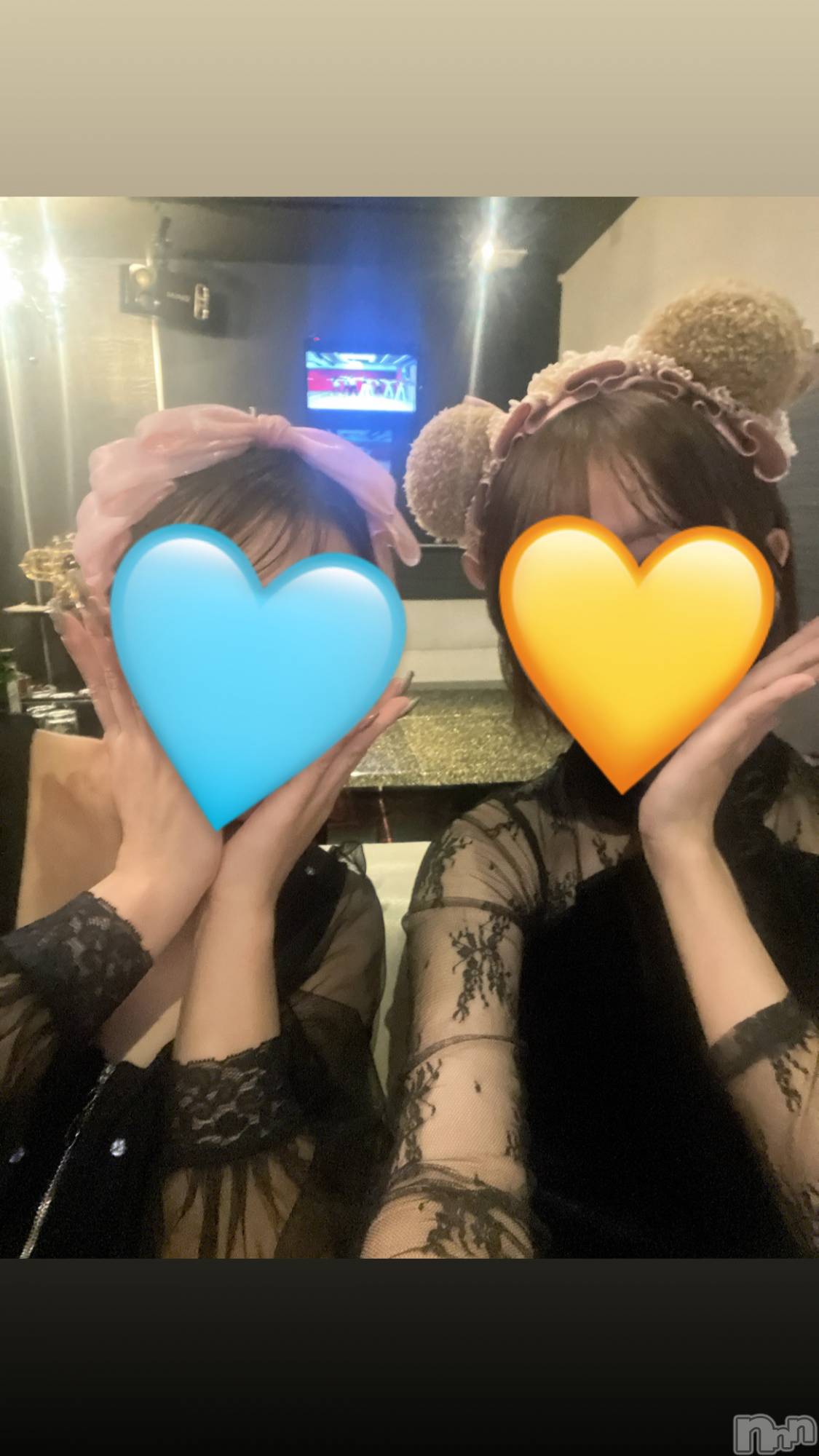 �������������Х��顦�����CLUB Reve-�졼��-(����֥졼��) ��2026ǯ1��28���̥�֥�����🐻��