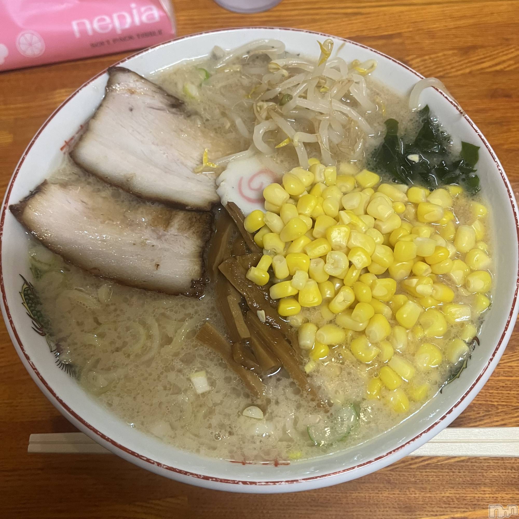 �������������Х��顦�����CLUB Reve-�졼��-(����֥졼��) ��2026ǯ2��6���̥�֥����֤��ӥ֥�����