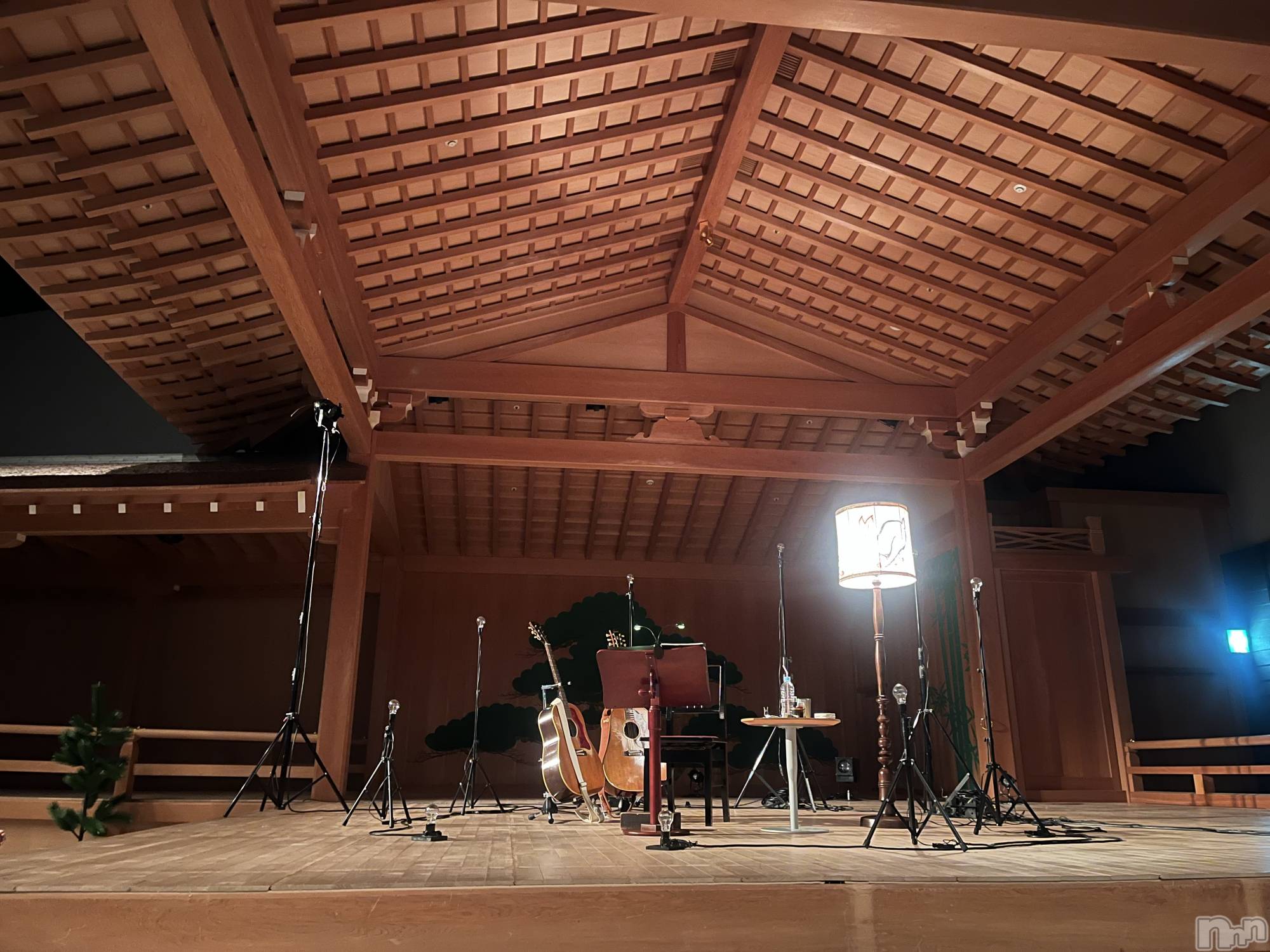 �������������Х��顦�����CLUB Reve-�졼��-(����֥졼��) ��2026ǯ2��14���̥�֥����ֺǹ�Ǥ����Ρ�