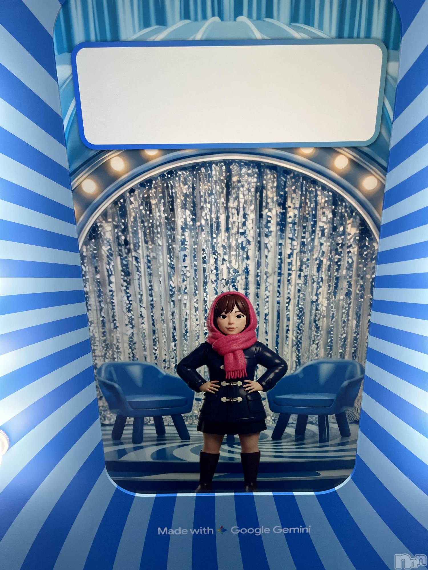 �������������Х��顦�����CLUB Reve-�졼��-(����֥졼��) ��2026ǯ2��20���̥�֥���������ľ����������⤴️��