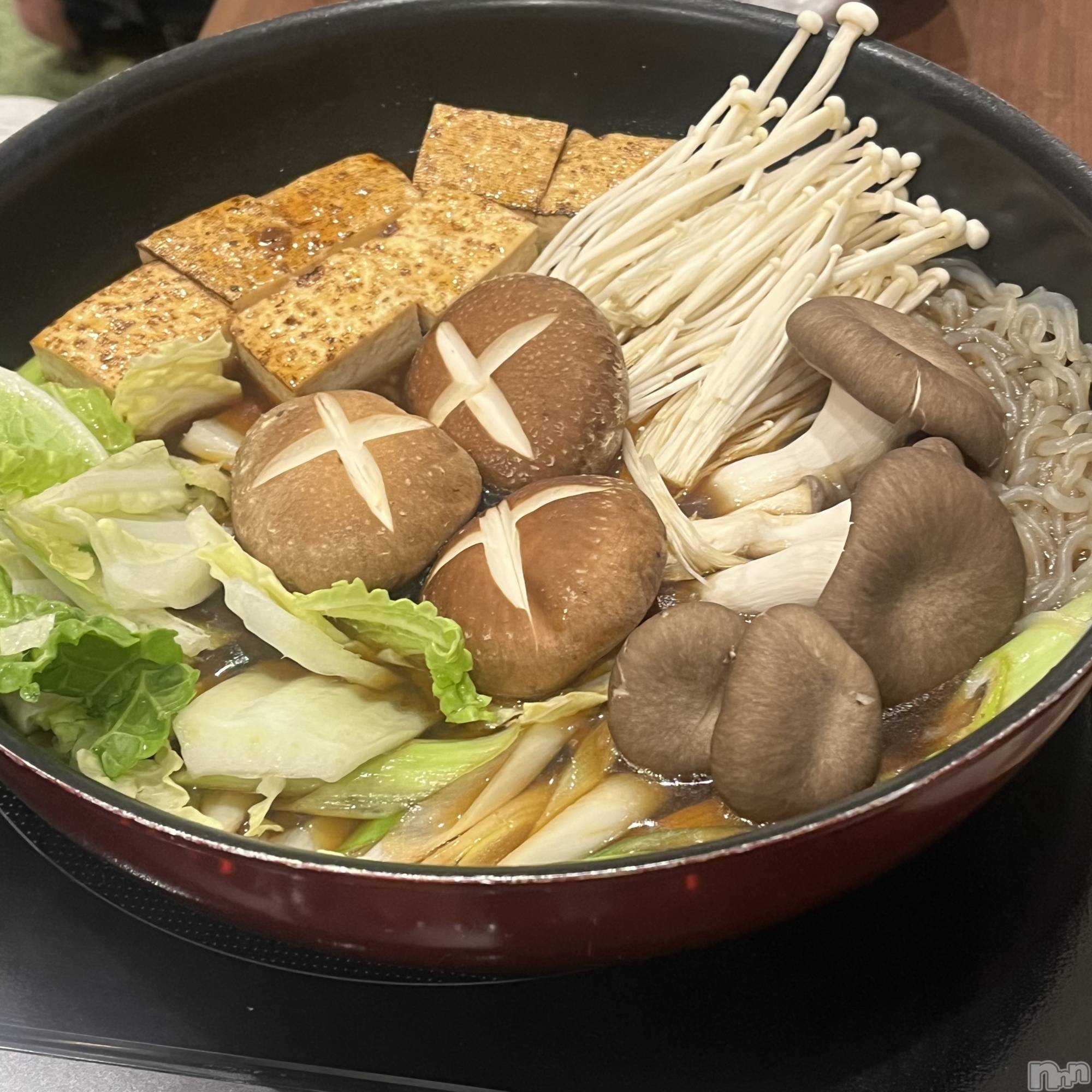 �������������Х��顦�����CLUB Reve-�졼��-(����֥졼��) ��2026ǯ2��24���̥�֥����֥ӥ������¡�