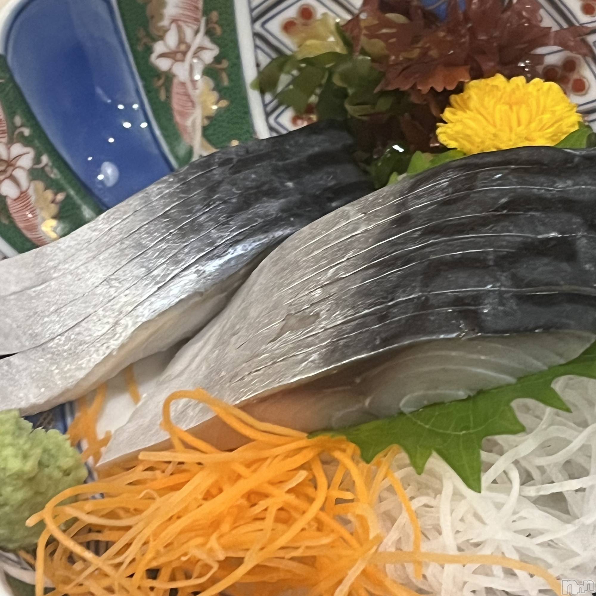 �������������Х��顦�����CLUB Reve-�졼��-(����֥졼��) ��2026ǯ2��26���̥�֥�����🐟🐟💛��