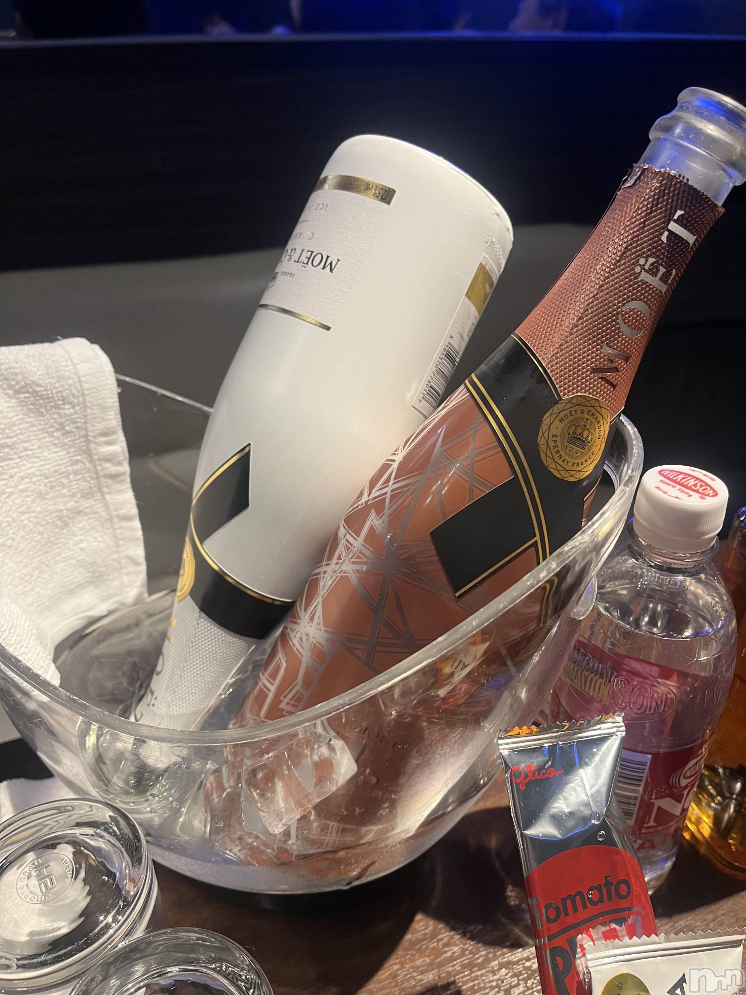 �������������Х��顦�����CLUB Reve-�졼��-(����֥졼��) ��2026ǯ3��10���̥�֥����֤�������������