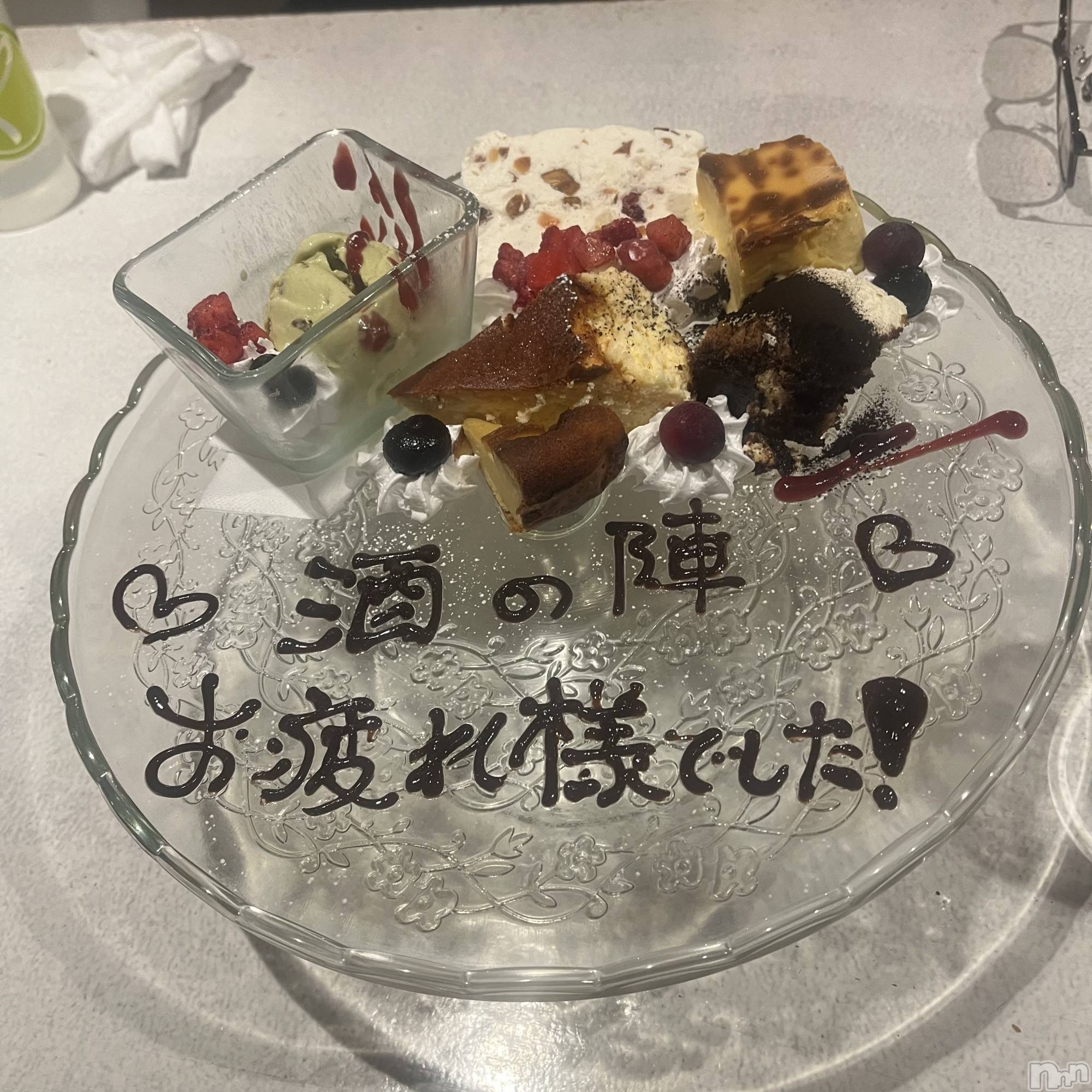 �������������Х��顦�����CLUB Reve-�졼��-(����֥졼��) ��2026ǯ3��11���̥�֥�������ǯ����Τ�♡��