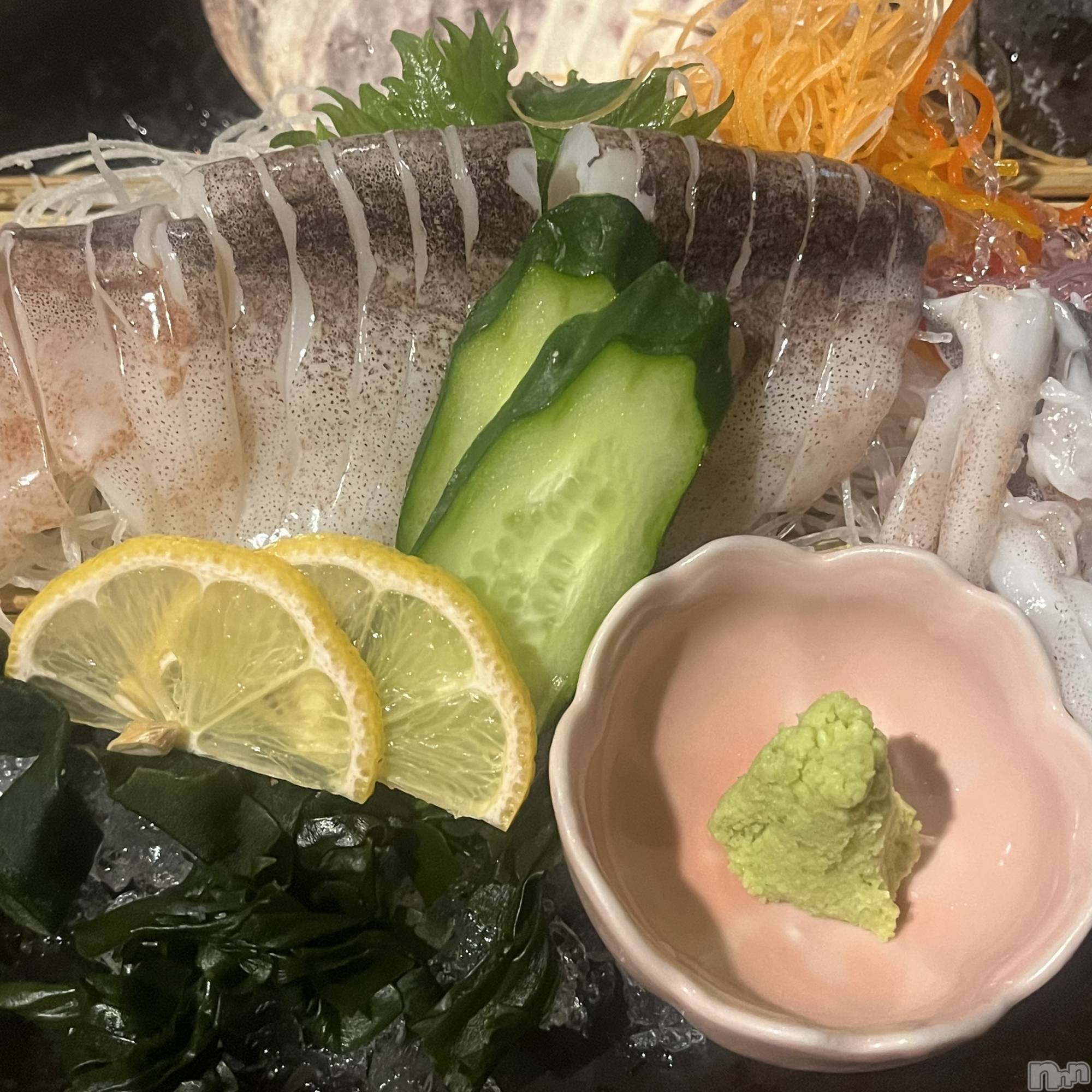 �������������Х��顦�����CLUB Reve-�졼��-(����֥졼��) ��2026ǯ3��16���̥�֥����֤���������