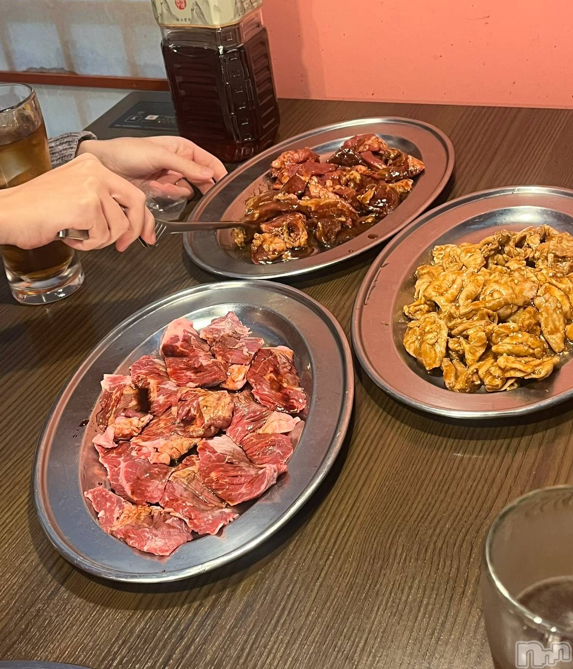 �������������Х��顦�����CLUB Reve-�졼��-(����֥졼��) ��2026ǯ3��17���̥�֥����ֻ����Υ��󥰡�