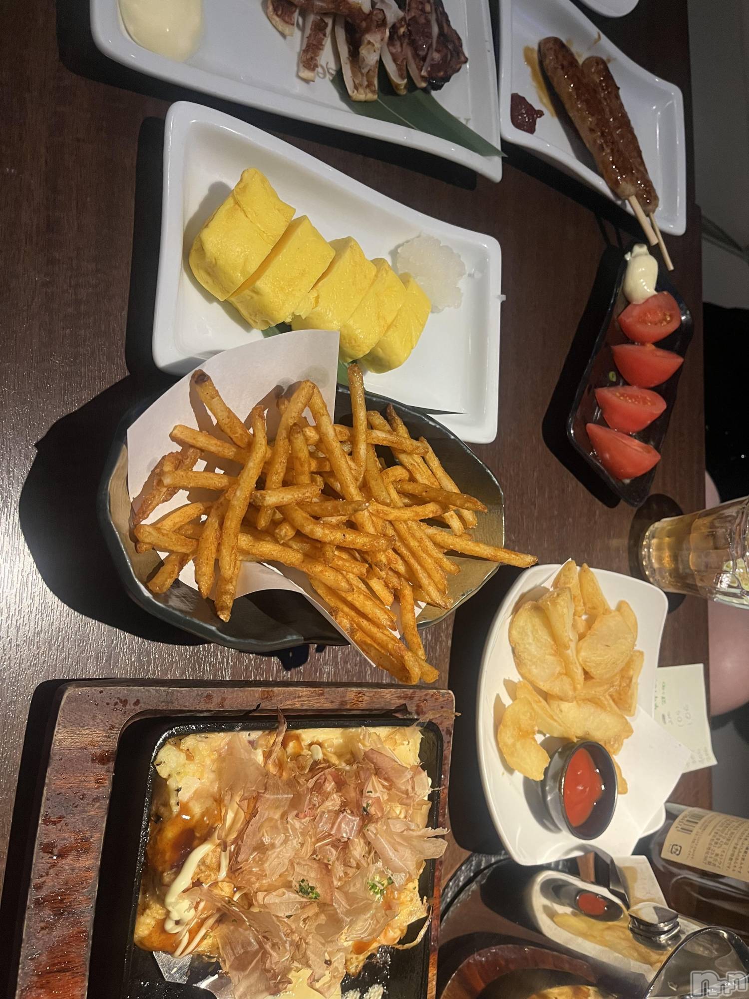 �������������Х��顦�����CLUB Reve-�졼��-(����֥졼��) ��2026ǯ3��24���̥�֥����֥ߥ˥ѡ��ƥ�����