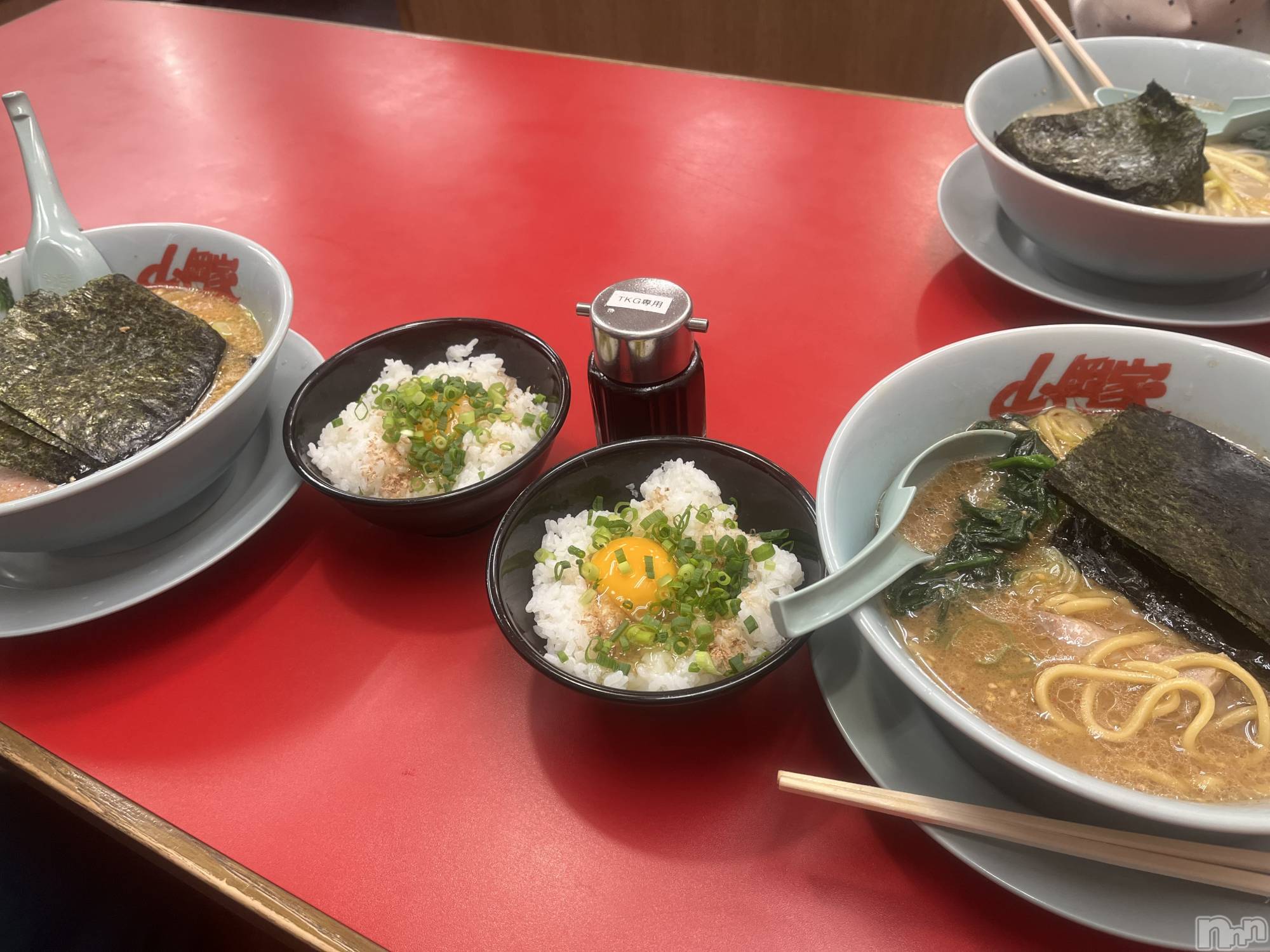 �������������Х��顦�����CLUB Reve-�졼��-(����֥졼��) ��2026ǯ3��25���̥�֥����ֵ�����������