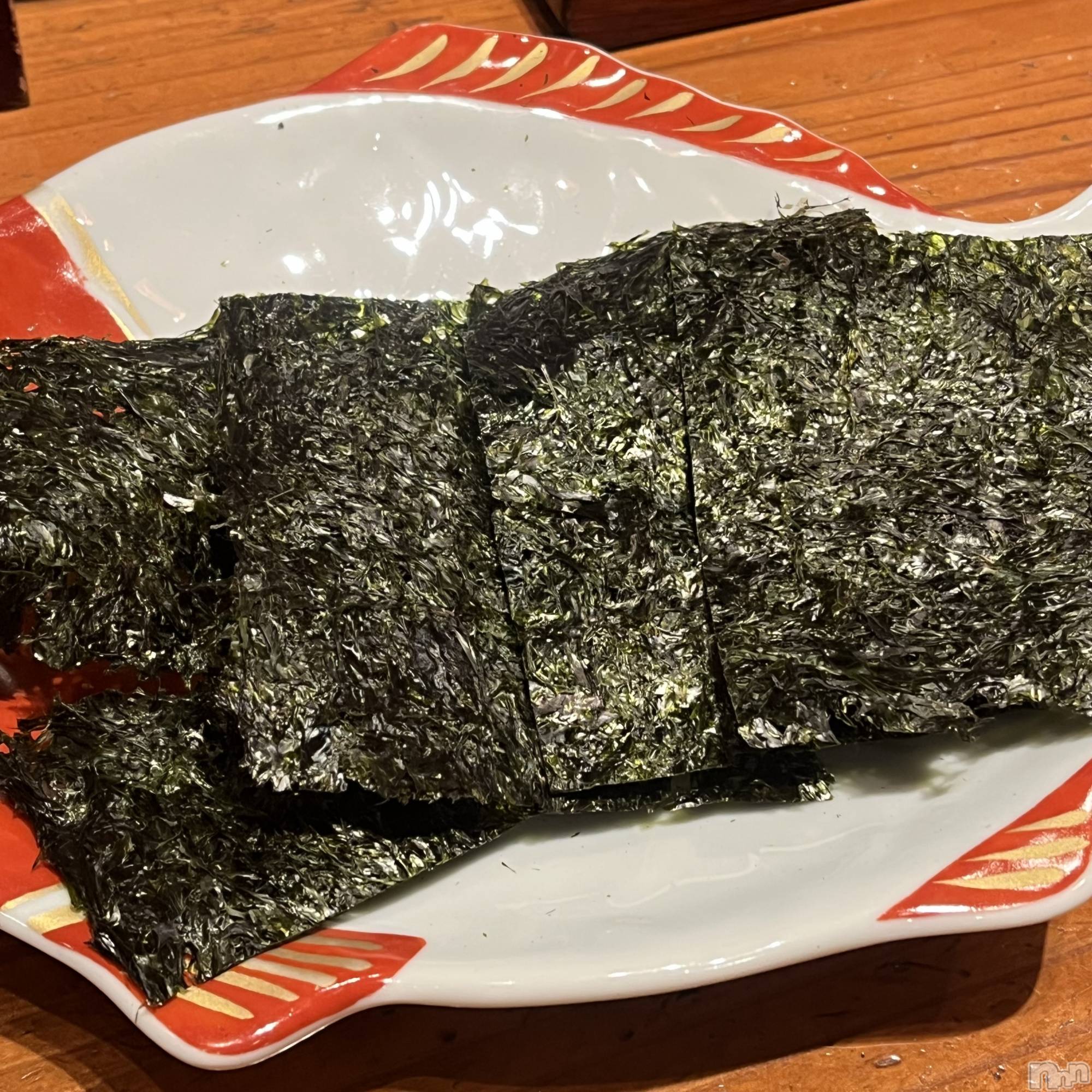 �������������Х��顦�����CLUB Reve-�졼��-(����֥졼��) ��2026ǯ3��31���̥�֥������繥ʪ��