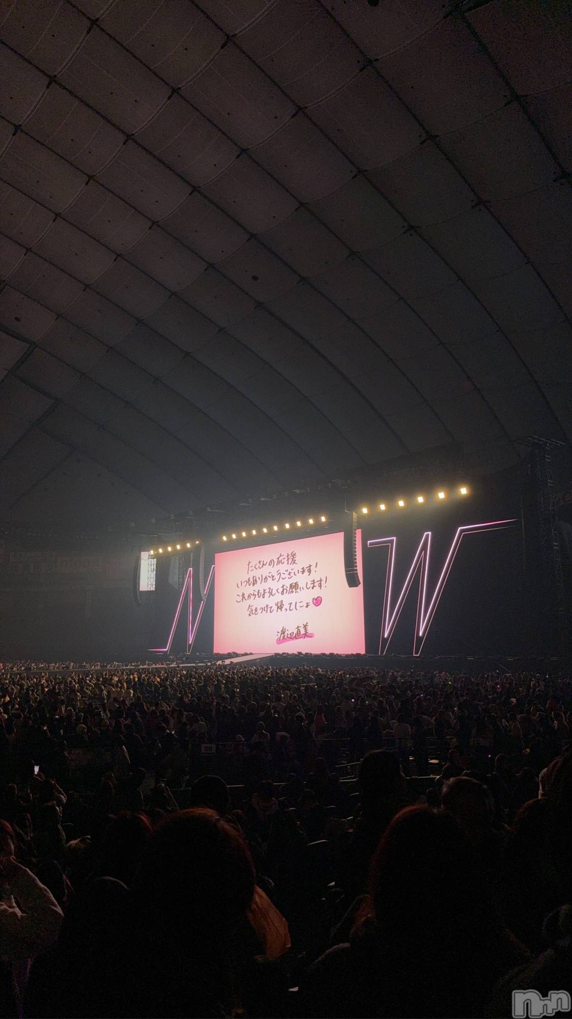 �������������Х��顦�����CLUB Reve-�졼��-(����֥졼��) ��2026ǯ4��2���̥�֥����֥ͥ����ʤ��Τǡ�