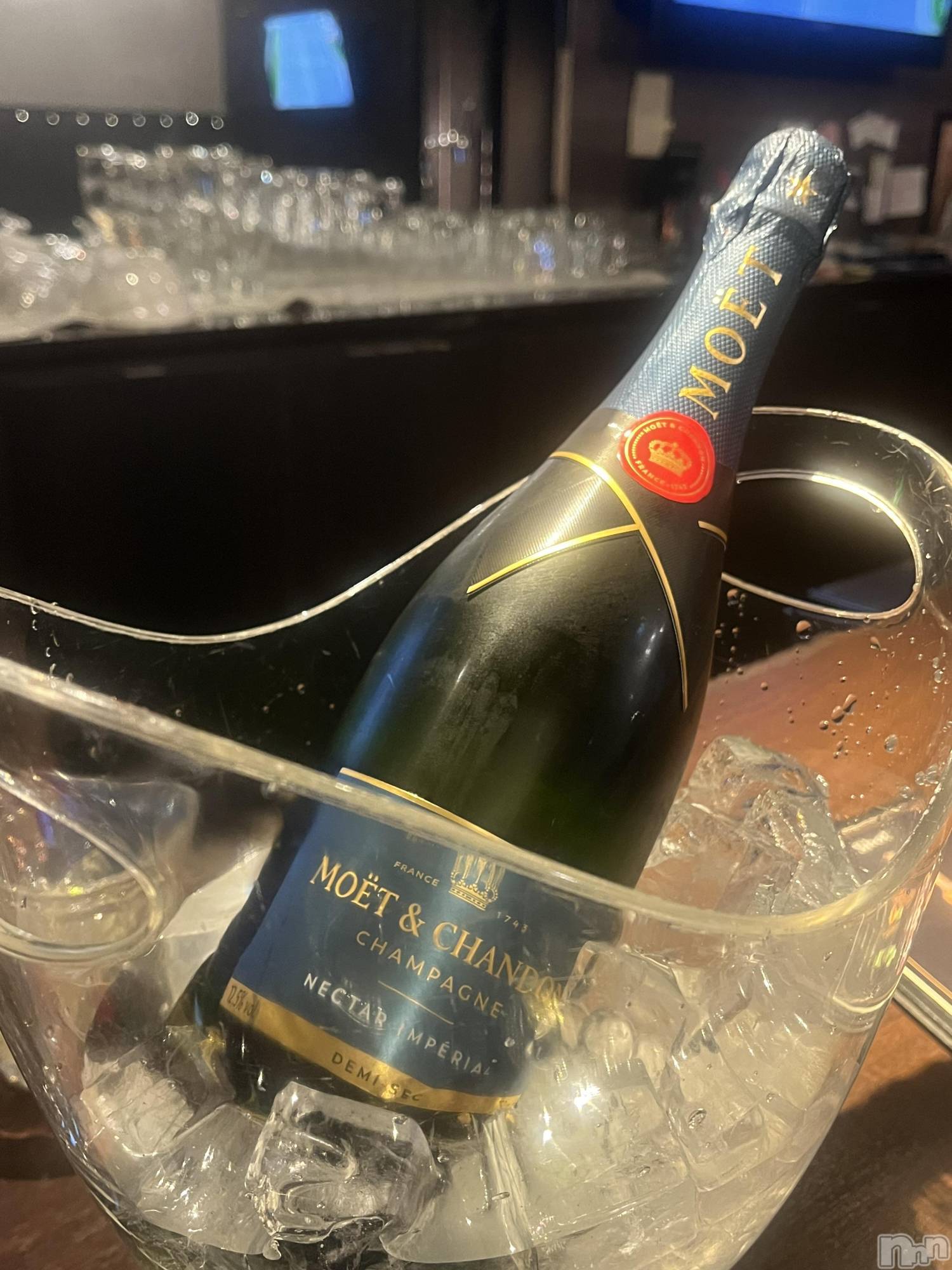 �������������Х��顦�����CLUB Reve-�졼��-(����֥졼��) ��2026ǯ4��8���̥�֥����֤��꤬��^_^♡��