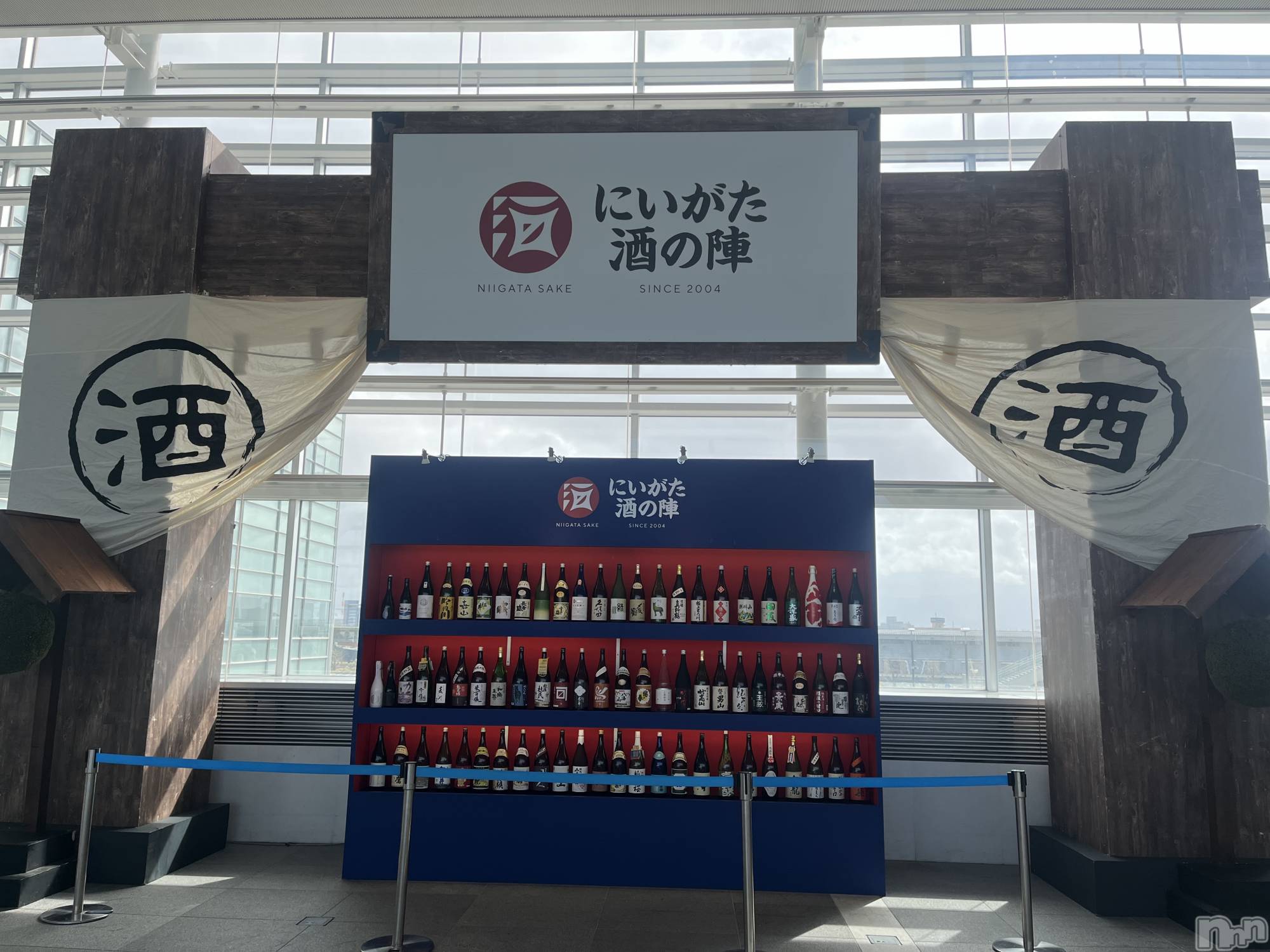 �������������Х��顦�����CLUB Reve-�졼��-(����֥졼��) ��2026ǯ4��11���̥�֥�������������