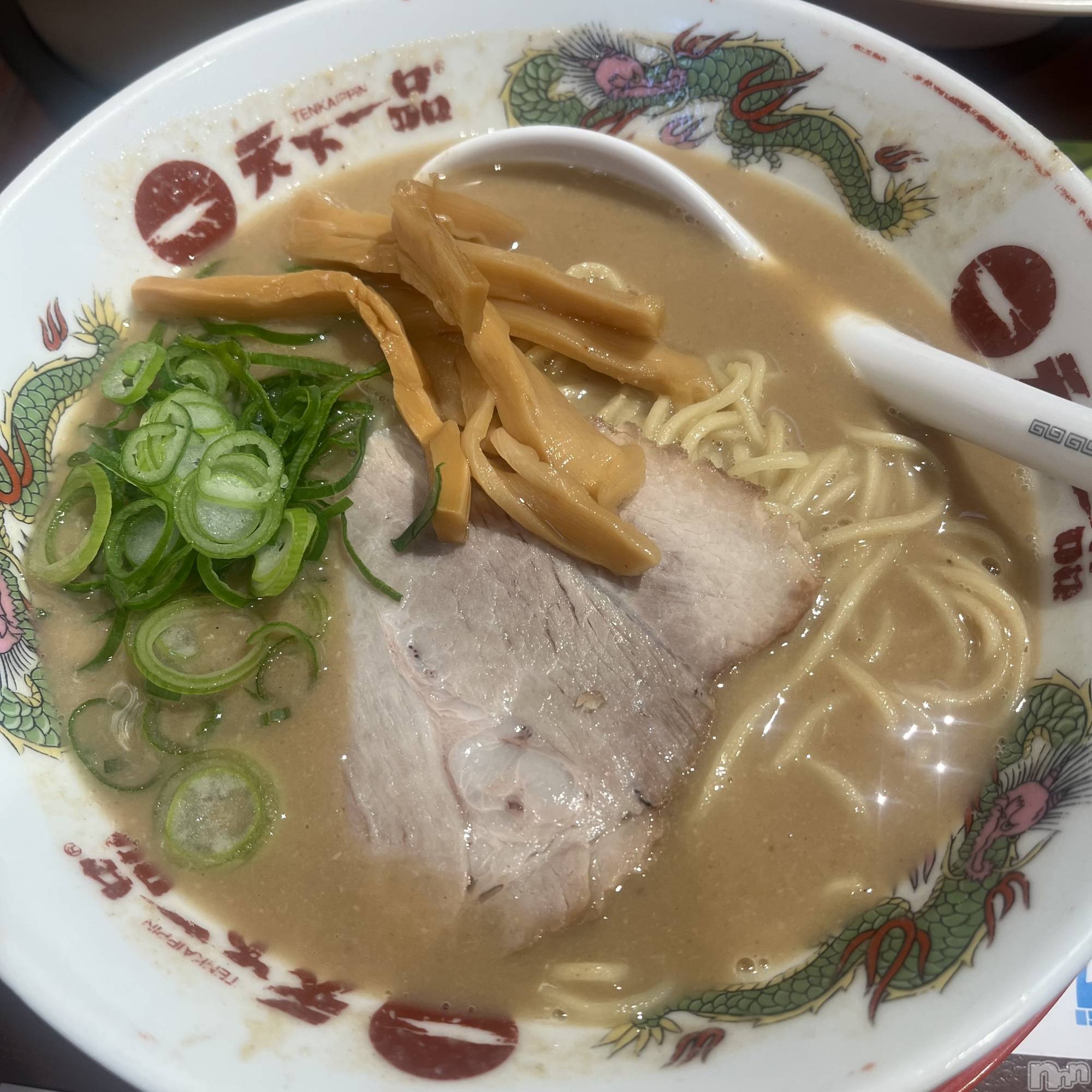 �������������Х��顦�����CLUB Reve-�졼��-(����֥졼��) ��2026ǯ4��14���̥�֥�����̴��