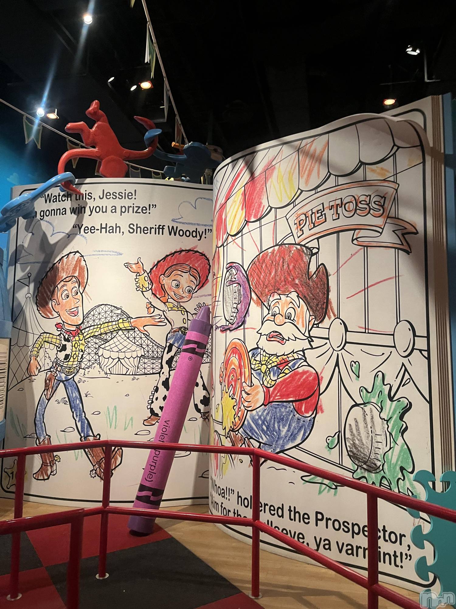 �������������Х��顦�����CLUB Reve-�졼��-(����֥졼��) ��2026ǯ4��23���̥�֥����ֵס���̴�ι��