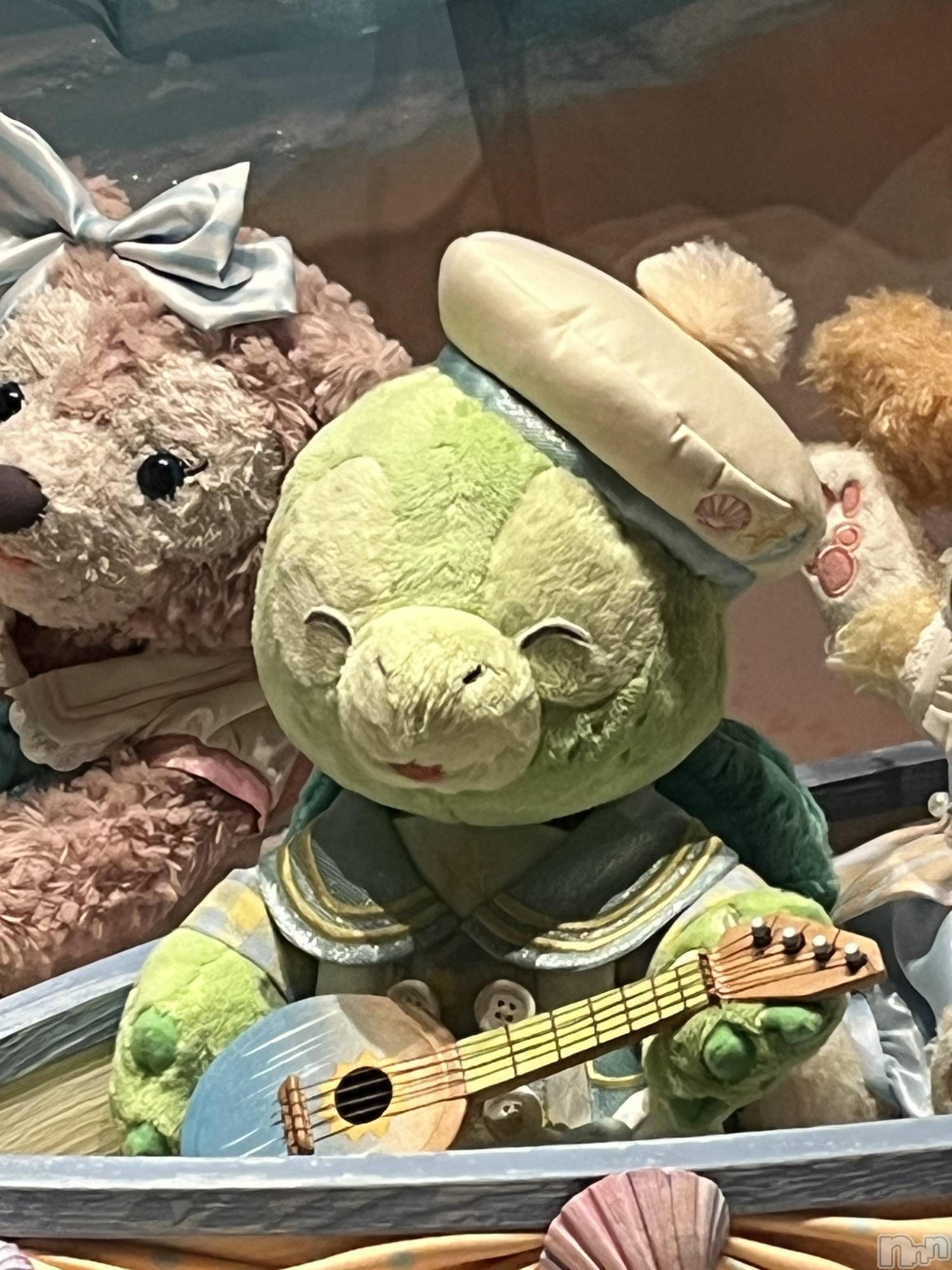 �������������Х��顦�����CLUB Reve-�졼��-(����֥졼��) ��2026ǯ4��25���̥�֥����ֻ�ο䤷��