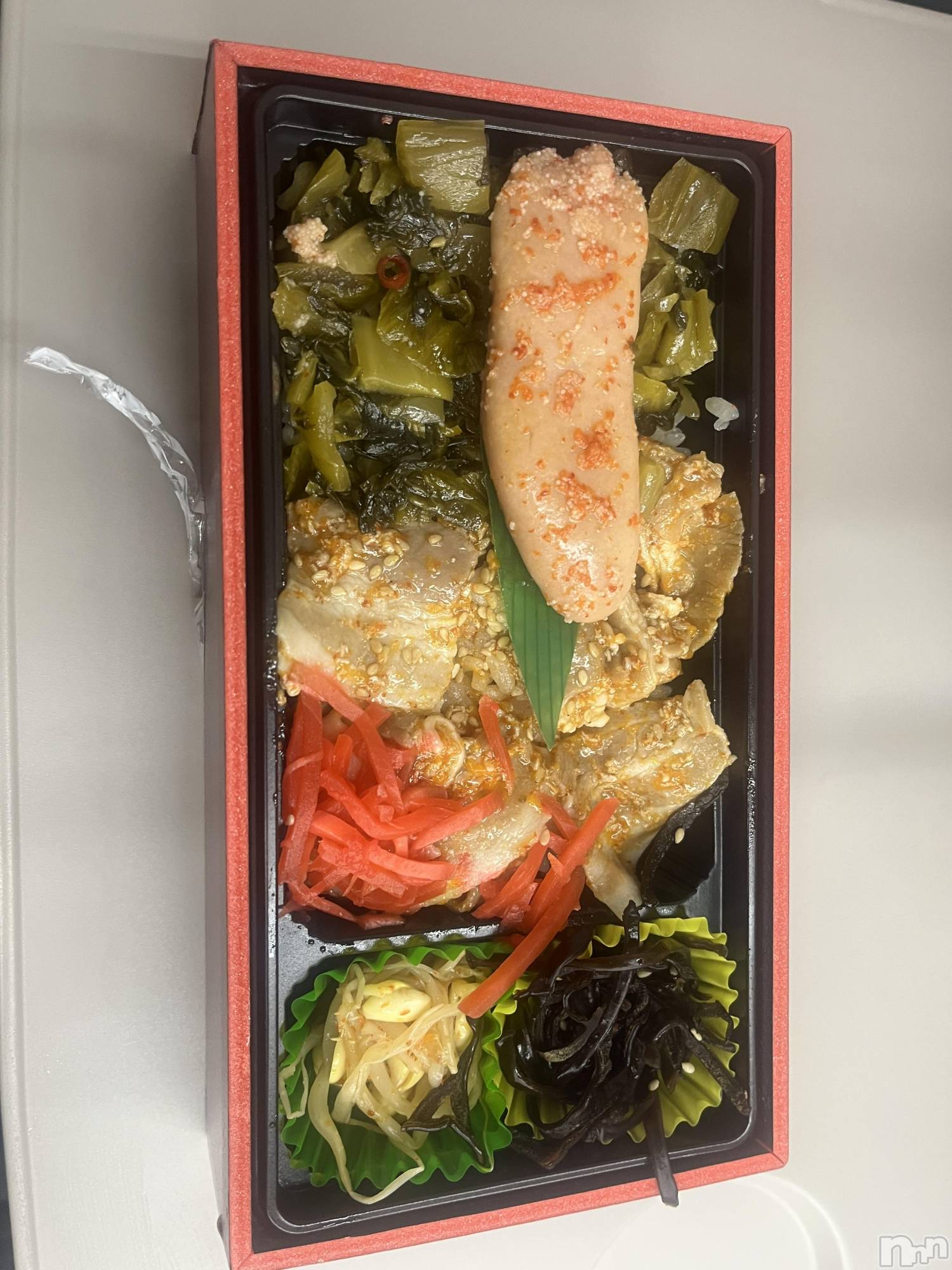 �������������Х��顦�����CLUB Reve-�졼��-(����֥졼��) ��2026ǯ7��15���̥�֥����֤�����������