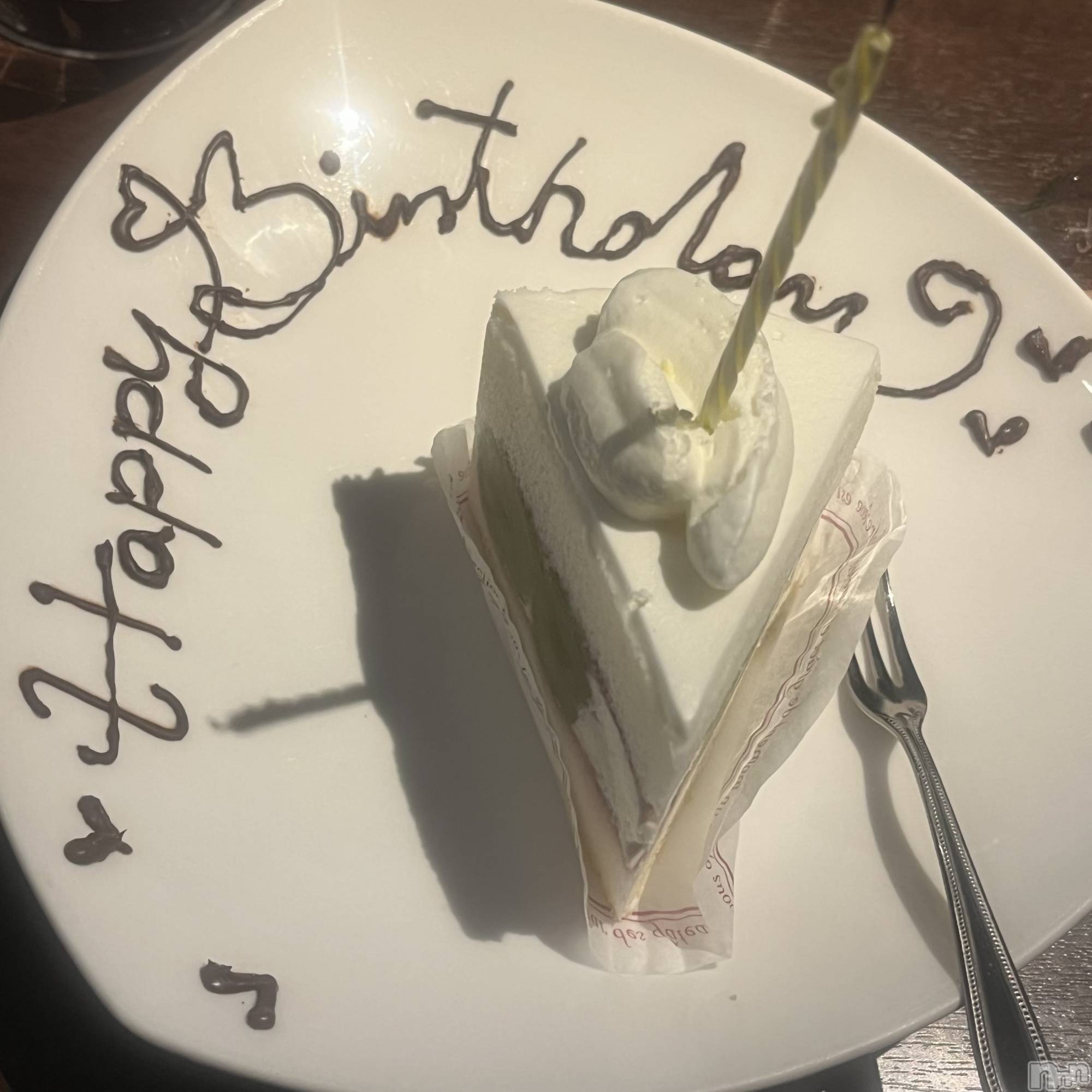 �������������Х��顦�����CLUB Reve-�졼��-(����֥졼��) ��2026ǯ10��23���̥�֥����֤���ǤȤ�㊗️��