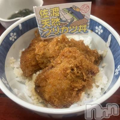 Х顦CLUB Reve-졼-(֥졼) ޤ927ֺ̥֥ϤäƤʤ