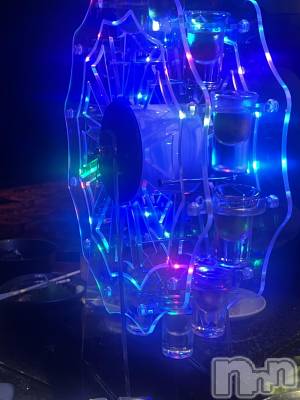 Х顦CLUB Reve-졼-(֥졼) ޤ104ֽ̥֥🍂🍂🍂
