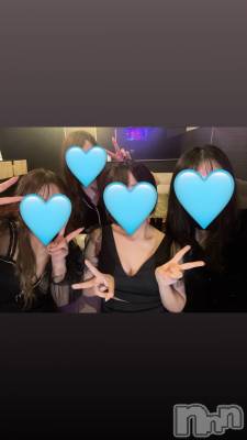 Х顦CLUB Reve-졼-(֥졼) ޤ106̥֥繥🩵