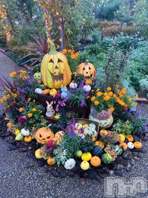 Х顦CLUB Reve-졼-(֥졼) ޤ1023̥֥֥ϥԥϥ⁇