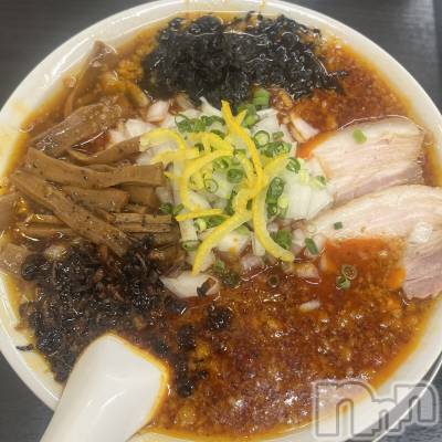 Х顦CLUB Reve-졼-(֥졼) ޤ1024̥֥֤äѤ꤬1֡