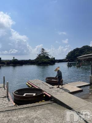 Х顦CLUB Reve-졼-(֥졼) ޤ1025ֺ̥֥Ϲ