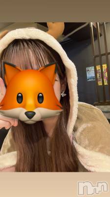 �������������Х��顦�����CLUB Reve-�졼��-(����֥졼��) ���ޤ�11��28���̥�֥����֤⤦�������ε���🎄��