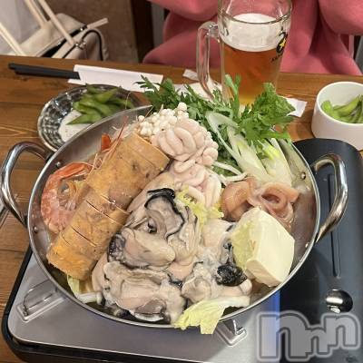 �������������Х��顦�����CLUB Reve-�졼��-(����֥졼��) ���ޤ�12��22���̥�֥����֤����ߡ�