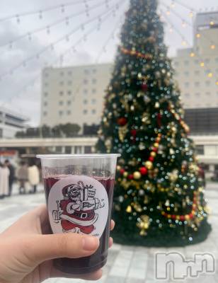 �������������Х��顦�����CLUB Reve-�졼��-(����֥졼��) ���ޤ�12��25���̥�֥����֥�꡼��꡼���ꥹ�ޥ����