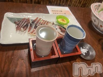 �������������Х��顦�����CLUB Reve-�졼��-(����֥졼��) ���ޤ�12��26���̥�֥����֥��ޥ�ƥ��å������Ƥ���