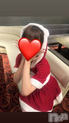 �������������Х��顦�����CLUB Reve-�졼��-(����֥졼��) ���ޤ�12��28���̥�֥����֥�ꥯ�꽪��ä���ä���