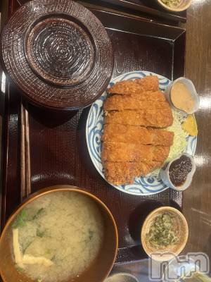 �������������Х��顦�����CLUB Reve-�졼��-(����֥졼��) ���ޤ�1��6���̥�֥�����˰�����äƸ���ʤ��ǡ�