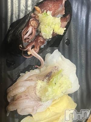 �������������Х��顦�����CLUB Reve-�졼��-(����֥졼��) ���ޤ�1��23���̥�֥����֤��פ��֤꡼��������