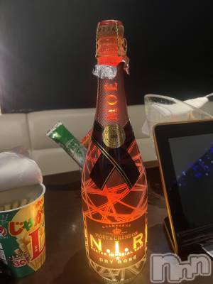 �������������Х��顦�����CLUB Reve-�졼��-(����֥졼��) ���ޤ�1��27���̥�֥����ִ��պס�