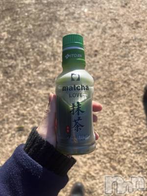 �������������Х��顦�����CLUB Reve-�졼��-(����֥졼��) ���ޤ�2��2���̥�֥����֤�����🍵��